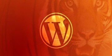 Become a WordPress Developer: Unlocking Power With Code thumbnail