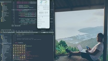 Becoming an Xcode Power User