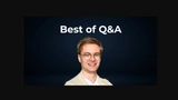 Best of Live Q&A thumbnail