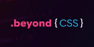 Beyond CSS thumbnail