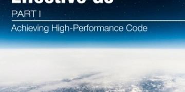 Beyond Effective Go: Part 1 - Achieving High-Performance Code