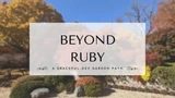 Beyond Ruby thumbnail