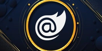 Blazor Bootcamp - .NET 6 (WASM and Server) thumbnail