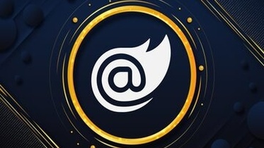 Blazor Bootcamp - .NET 6 (WASM and Server)