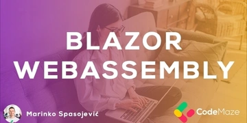 Blazor WebAssembly thumbnail