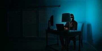 Bug Bounty - An Advanced Guide to Finding Good Bugs thumbnail