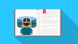 Build 15 Augmented Reality (AR) apps with Unity & Vuforia