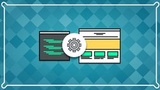 Build a Backend REST API with Python & Django - Advanced