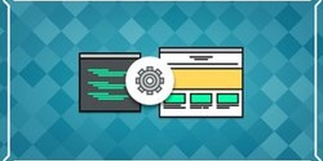 Build a Backend REST API with Python & Django - Advanced