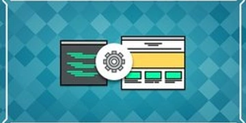 Build a Backend REST API with Python & Django - Advanced thumbnail