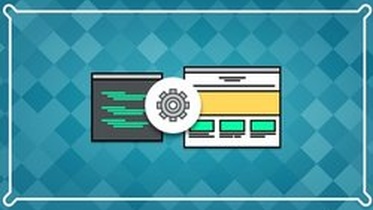 Build a Backend REST API with Python & Django - Advanced