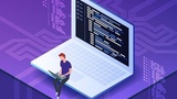 Build a Full-Stack Chrome Extension with NodeJS and MongoDB