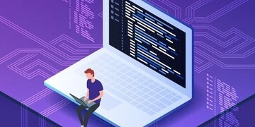 Build a Full-Stack Chrome Extension with NodeJS and MongoDB thumbnail