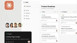 Build a full stack Next.js app with Claude Code thumbnail