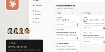 Build a full stack Next.js app with Claude Code thumbnail