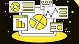 Build a Google Analytics in Go