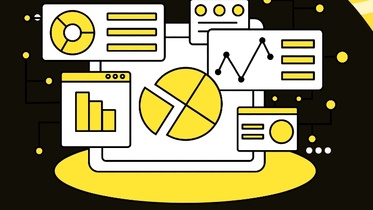 Build a Google Analytics in Go