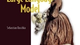 Build a Large Language Model (From Scratch)