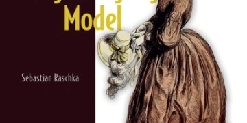 Build a Large Language Model (From Scratch) thumbnail