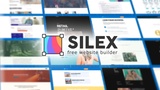 Build a Placekitten clone with Silex