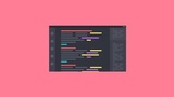 Build a Python REST API with the Django Rest Framework