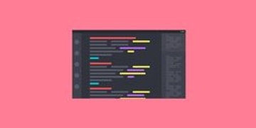 Build a Python REST API with the Django Rest Framework