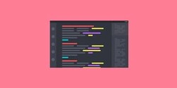Build a Python REST API with the Django Rest Framework thumbnail