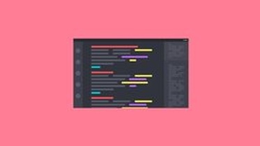 Build a Python REST API with the Django Rest Framework