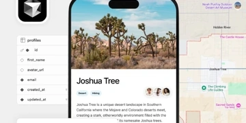 Build a React Native mobile app with Cursor thumbnail