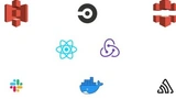 Build a React & Redux App w CircleCI CICD, AWS & Terraform