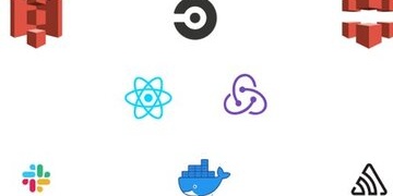 Build a React & Redux App w CircleCI CICD, AWS & Terraform