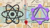Build a Realtime App with React Hooks and GraphQL