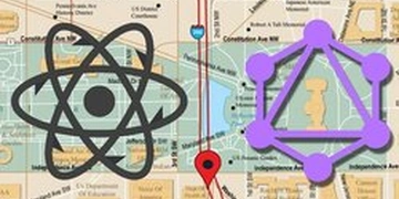 Build a Realtime App with React Hooks and GraphQL thumbnail