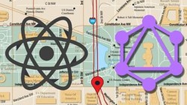 Build a Realtime App with React Hooks and GraphQL