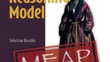 Build a Reasoning Model (From Scratch) Build a Reasoning Model (From Scratch)