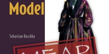 Build a Reasoning Model (From Scratch)