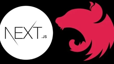 Build a Shopping App With Next.js + NestJS & Prisma
