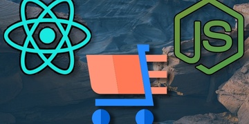 Build a Shopping Cart App