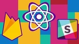 Build a Slack Chat App with React, Redux, and Firebase