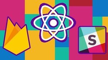 Build a Slack Chat App with React, Redux, and Firebase