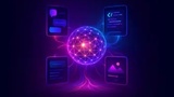 Build AI-Powered Apps – An AI Course for Developers
