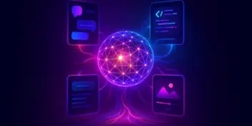 Build AI-Powered Apps – An AI Course for Developers