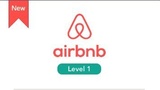 Build Airbnb with Ruby on Rails
