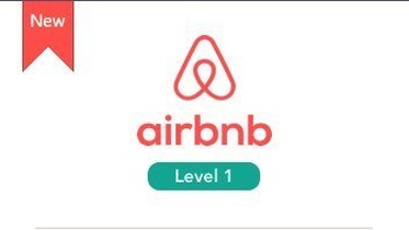 Build Airbnb with Ruby on Rails