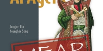 Build an AI Agent (From Scratch)