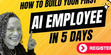 Build an AI Assistant That Saves You 5–10 Hours thumbnail