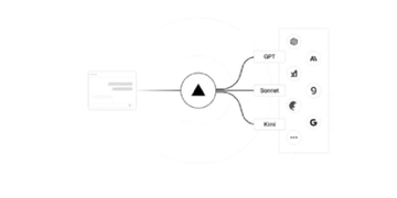 Build an AI Chatbot with Vercel AI SDK & Gateway thumbnail