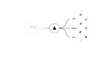 Build an AI Chatbot with Vercel AI SDK & Gateway thumbnail