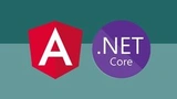 Build an app with ASPNET Core and Angular from scratch