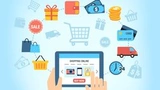 Build an e-commerce platform